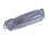 images/v/201102/12981057971_knife (1).JPG.jpg